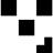 TracQR